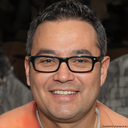 Steve Andrews, Lake Oswego, Real Estate Agent